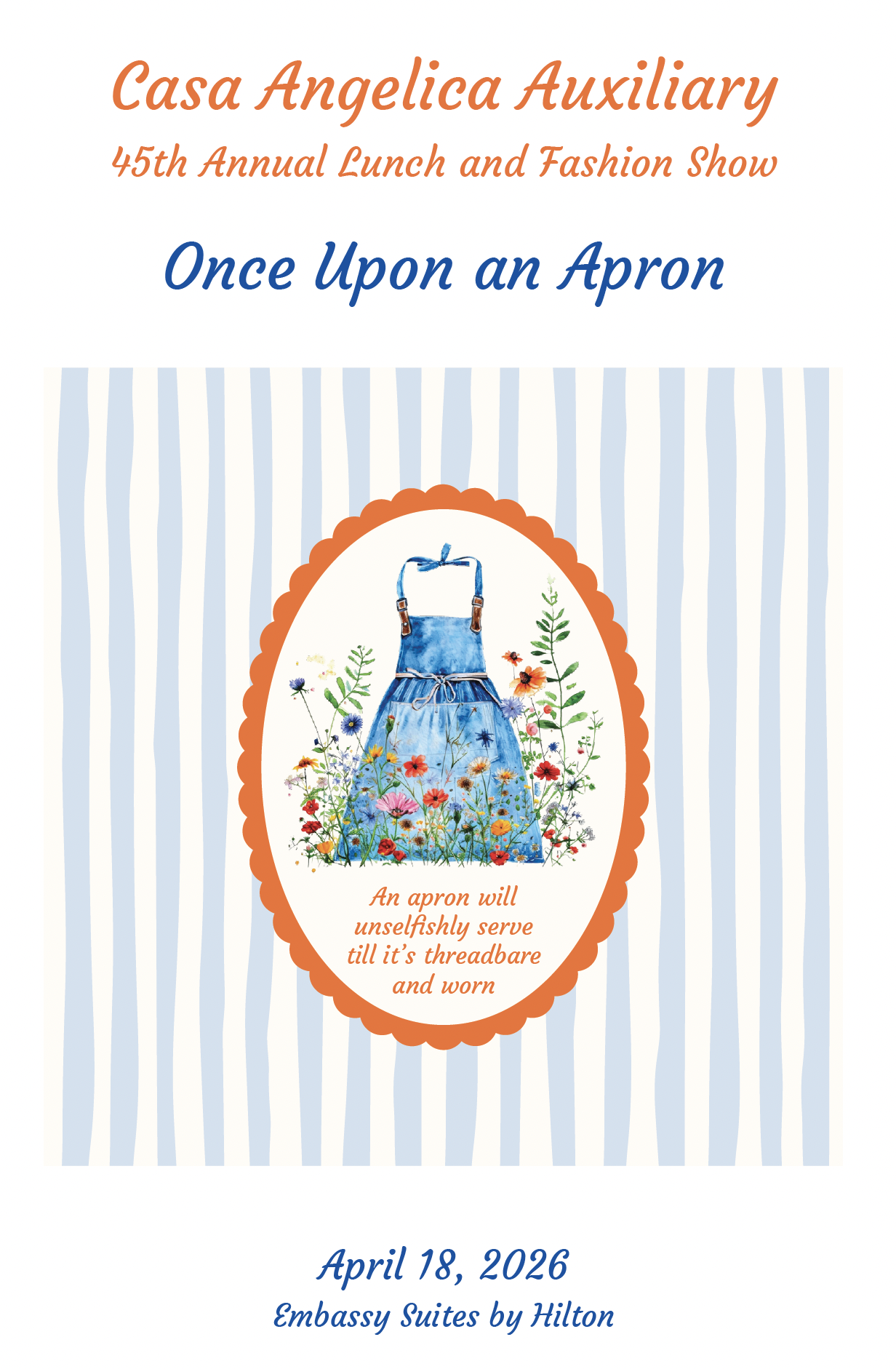 Screenshot 2026-02-16 at 3.44.49 PM